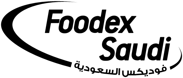 Foodex-Saudi