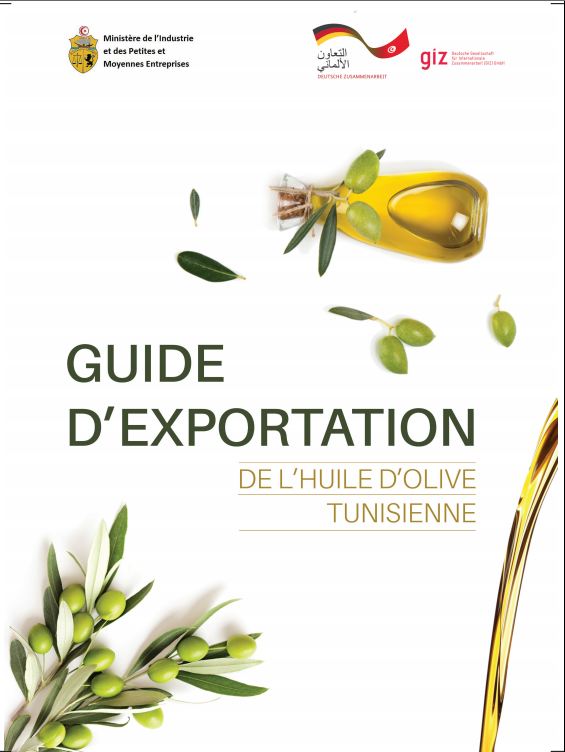 guide
