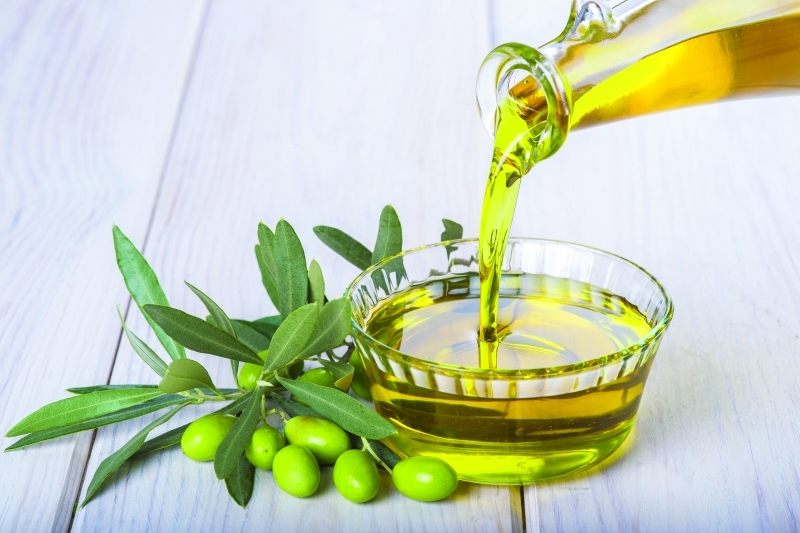 صفاقس تحتضن ندوة علمية حول أهمية الجودة والتتبع في ترويج وتسويق زيت الزيتون التونسي olive oil