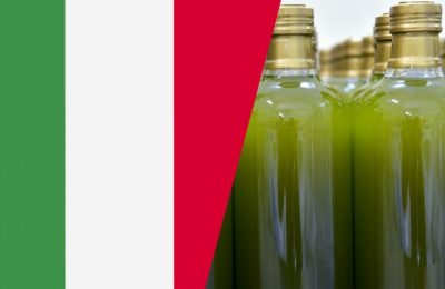 olive_oil-1-735x400
