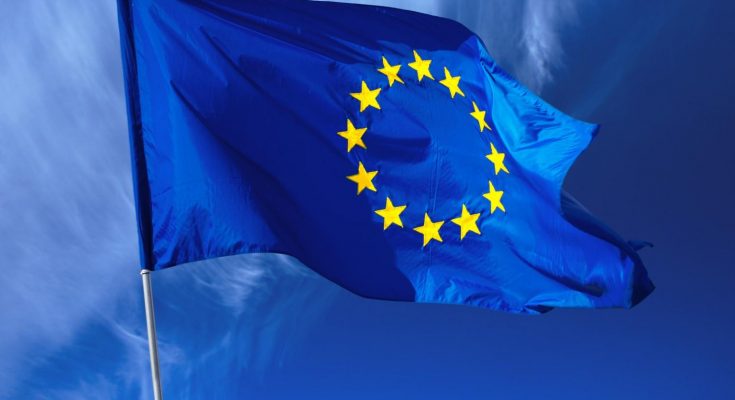 o-EUROPEAN-UNION-facebook