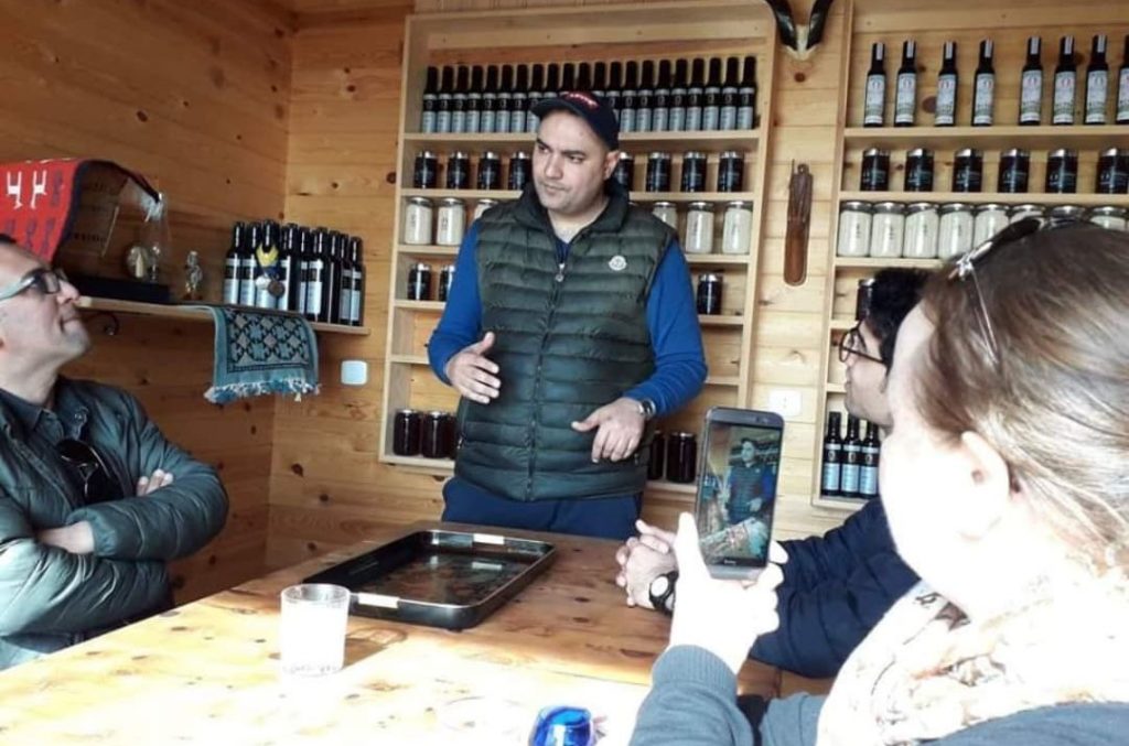 oliveoil-business-3