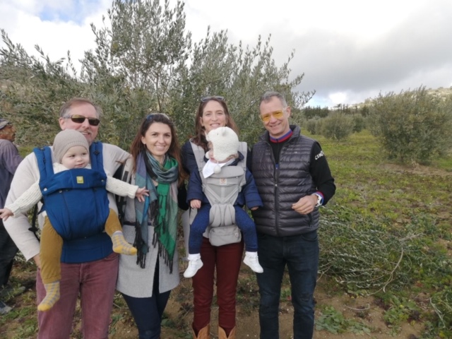 oliveoil-business-7