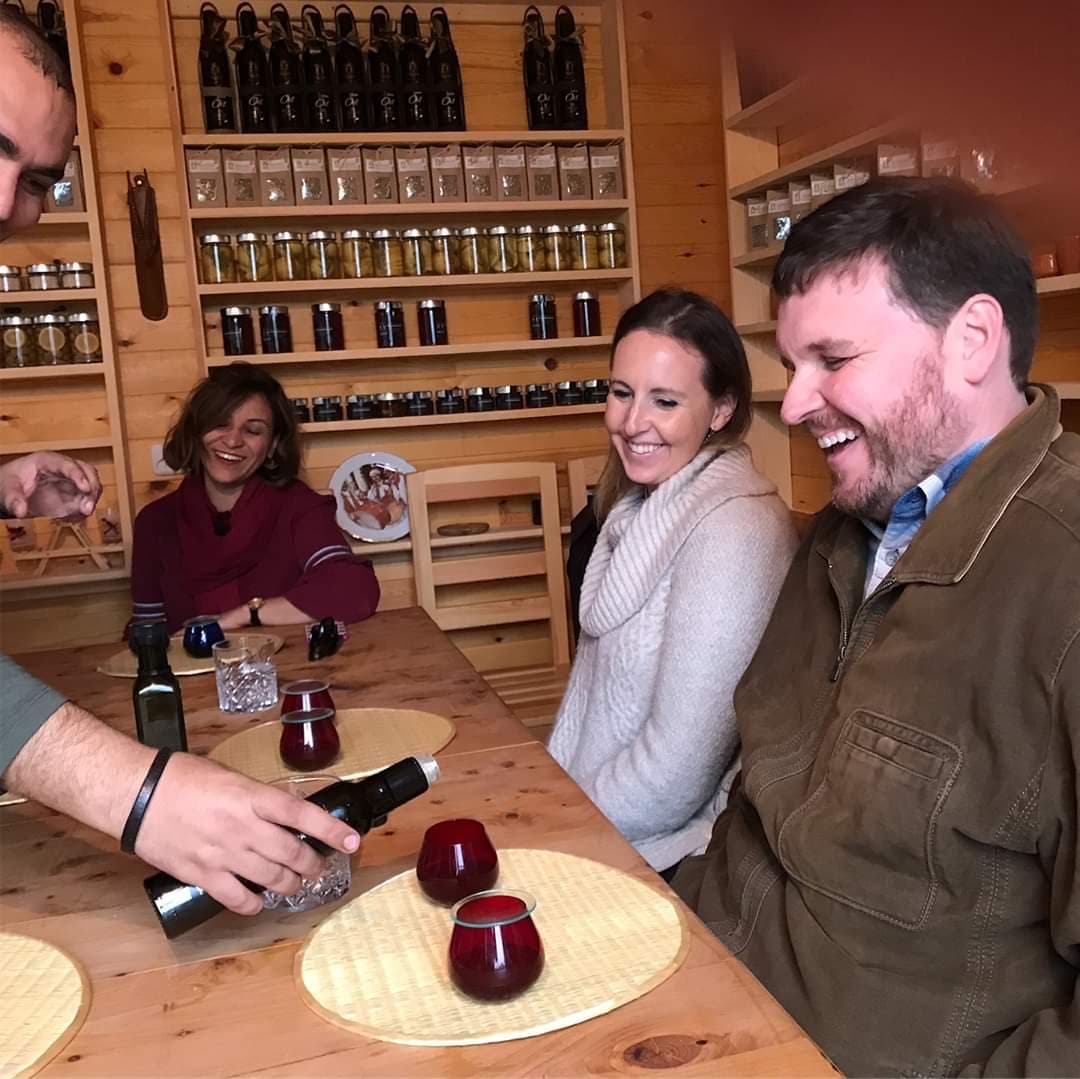 oliveoil-business-8