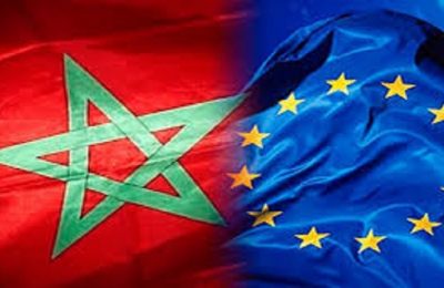 تراجع حاد في صادرات زيت الزيتون المغربي إلى الاتحاد الأوروبي