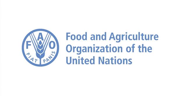 FAO_logo_060918