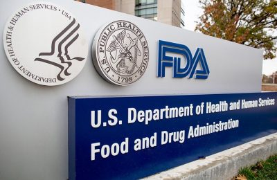 Food-and-Drug-Administration_FDA
