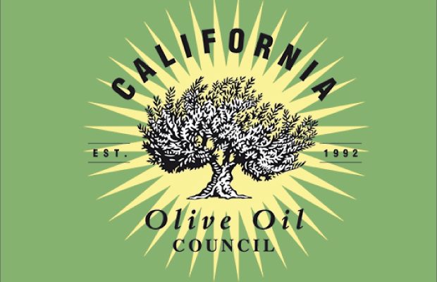 olive-cali