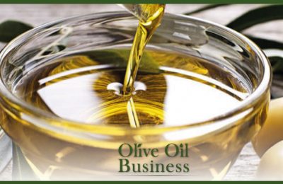 11 فيفري الإعلان عن الزيوت الفائزة بجائزة الديوان الوطني للزيت Olive Oil
