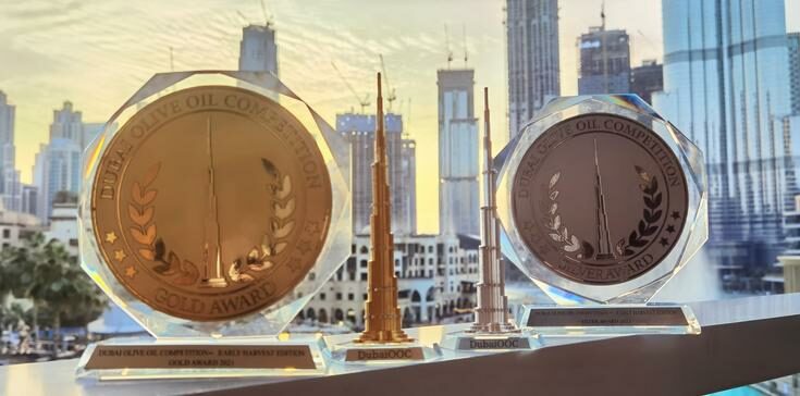 pf-ad4a83fe--DUBAIOOC-EARLY-HARVEST-2021_800x365