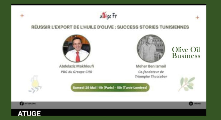 affiche-web-site