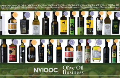 oliveoil-business