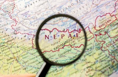 united-kingdom-ninewin.jpg