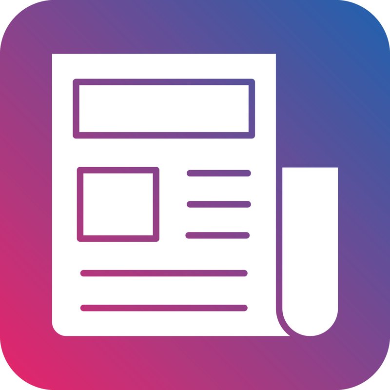 Overview of madslots login Overview of madslots login