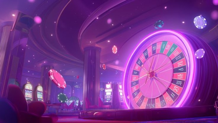 Best spinboss casino in United Kingdom