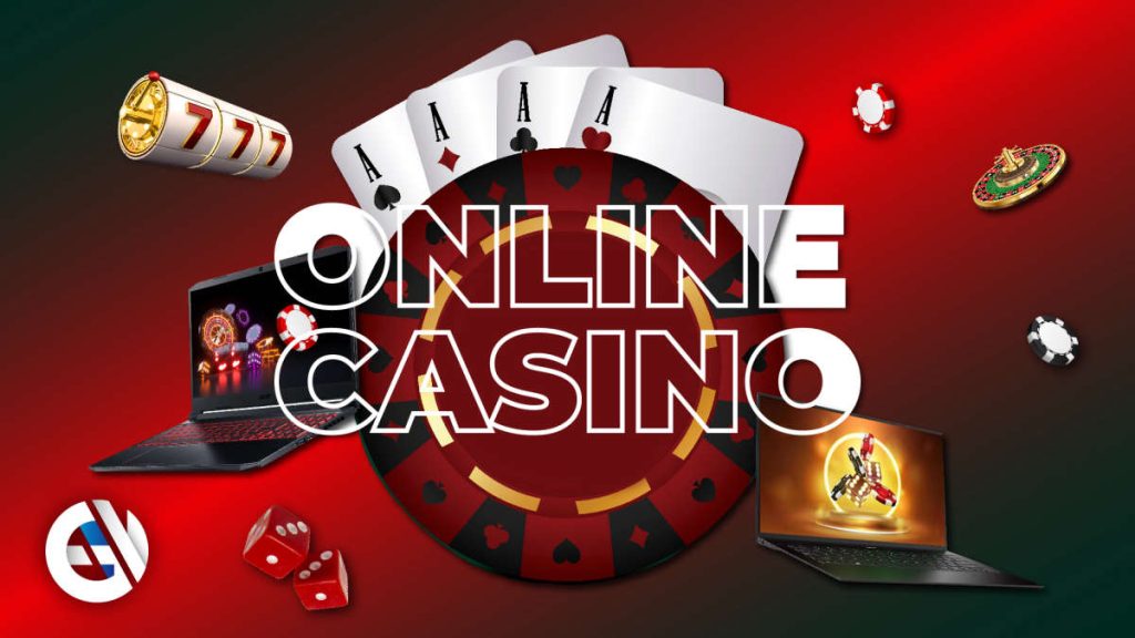 Ultimate Ocean Breeze Casino Bonus Guide Maximize Your Play