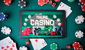 Ultimate Ocean Breeze Casino Bonus Guide Maximize Your Play