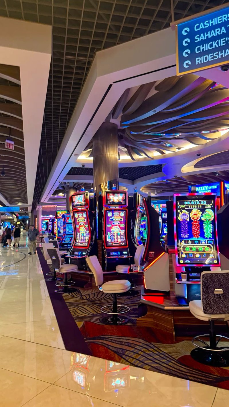 Is SlimKing really a top‑tier casino for UK players? in United Kingdom